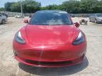 Oklahoma City, OK에서 판매 중인 2022 Tesla Model 3  - Side
