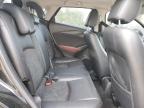 2016 MAZDA CX-3 GRAND TOURING   for sale at Copart ON - COOKSTOWN