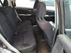 2013 Honda Cr-V Ex en Venta en Arcadia, FL - Minor Dent/Scratches