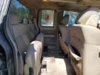 2004 Ford F150  продається в Ocala, FL - Mechanical