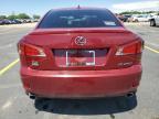 2011 Lexus Is 250 for Sale in Nampa, ID - Side
