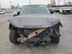 2014 Land Rover Range Rover Sport Autobiography للبيع في Sun Valley، CA - Front End