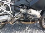 2006 BMW R 1200 GS for sale at Copart BELFAST