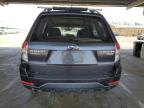 2012 Subaru Forester Touring   for Sale in Hayward, CA - Minor Dent/Scratches