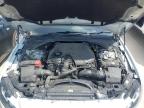 2016 JAGUAR XF V6 S D for sale at Copart SANDY