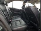 2001 Volkswagen Jetta Glx на продаже в Airway Heights, WA - Front End