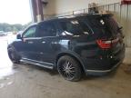 2014 Dodge Durango Citadel للبيع في Conway، AR - Front End