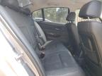 2009 BMW 328 XI   for sale at Copart ON - COOKSTOWN