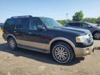 2013 Ford Expedition Xlt   for Sale in Baltimore, MD - Rear End
