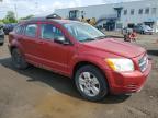 2009 DODGE CALIBER SXT à vendre chez Copart QC - MONTREAL