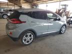 2020 Chevrolet Bolt Ev Lt на продаже в Phoenix, AZ - Front End
