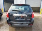 Central Square, NY에서 판매 중인 2014 Chevrolet Equinox Ls - Front End