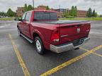 2014 Ram 1500 Slt for Sale in Ottawa, ON - Minor Dent/Scratches