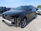 2016 AUDI Q5 S LINE for sale at Copart SANDWICH