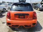 2020 Mini Cooper John Cooper Works للبيع في Los Angeles، CA - Front End