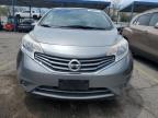 2015 Nissan Versa Note S   for Sale in Las Vegas, NV - Side