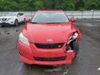 2010 Toyota Corolla Matrix S იყიდება Glassboro-ში, NJ - Front End