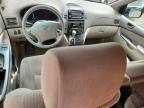 2007 TOYOTA SIENNA CE   à vendre chez Copart OR - PORTLAND NORTH