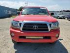 2007 Toyota Tacoma Double Cab Long Bed للبيع في Anderson، CA - Rear End