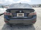 2013 Bmw 328 I for Sale in Mentone, CA - Minor Dent/Scratches