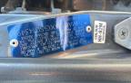 1986 Honda Civic 1500 S zu verkaufen in Antelope, CA - Minor Dent/Scratches