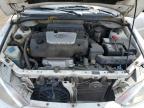 2001 Kia Rio  for Sale in Des Moines, IA - Front End