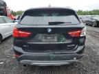 2018 Bmw X1 Xdrive28I продається в Hillsborough, NJ - Rear End