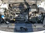 2017 KIA CADENZA PREMIUM   à vendre chez Copart WA - GRAHAM