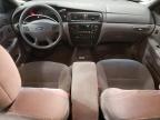 2001 Ford Taurus Ses for Sale in Avon, MN - Rear End