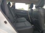 2017 Nissan Rogue S   იყიდება Pennsburg-ში, PA - Side