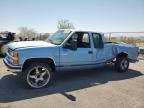 1996 Chevrolet Gmt-400 K1500 იყიდება North Las Vegas-ში, NV - Side
