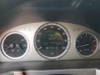 2010 Mercedes-Benz Glk 350 4Matic   en Venta en Elgin, IL - Front End