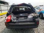 2013 Subaru Outback 2.5I Premium for Sale in North Billerica, MA - Rear End