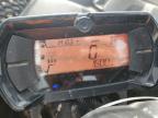 2022 CAN-AM MAVERICK X3 DS TURBO   for sale at Copart AL - BIRMINGHAM
