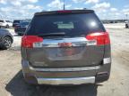 2012 Gmc Terrain Slt for Sale in Jacksonville, FL - Side