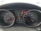 2016 Mitsubishi Outlander Sport Es   na sprzedaż w Brookhaven, NY - Rear End