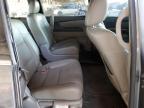 2012 Honda Odyssey Touring for Sale in Phoenix, AZ - Normal Wear