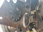 2005 International 9400I Semi Truck for Sale in Hueytown, AL - All Over