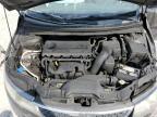 Madisonville, TN에서 판매 중인 2012 Kia Forte Ex - All Over
