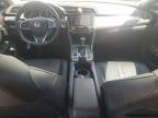 2016 Honda Civic Touring   for Sale in Antelope, CA - Minor Dent/Scratches
