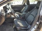 2014 Mazda 3 Sport for Sale in Baltimore, MD - Mechanical