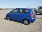 2007 Honda Fit  للبيع في Airway Heights، WA - Mechanical