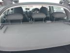 2013 AUDI A1 SPORT T for sale at Copart SANDY