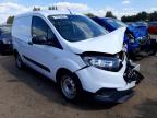 2023 FORD TRANSIT CO for sale at Copart SANDY