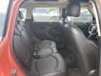 2012 Mini Cooper S Countryman   na sprzedaż w Eight Mile, AL - Side