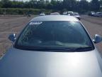2012 VAUXHALL INSIGNIA S for sale at Copart SANDTOFT