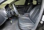 2020 Audi A3 Premium   за продажба в Van Nuys, CA - All Over