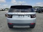2016 Land Rover Discovery Sport Hse de vânzare în Lumberton, NC - Mechanical