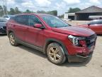 2022 Gmc Terrain Sle for Sale in Greenwell Springs, LA - Front End