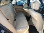 2013 Bmw X5 Xdrive50I for Sale in Pennsburg, PA - Mechanical